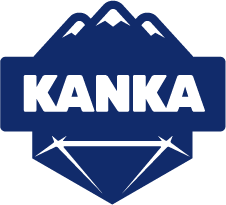 Kanka logo